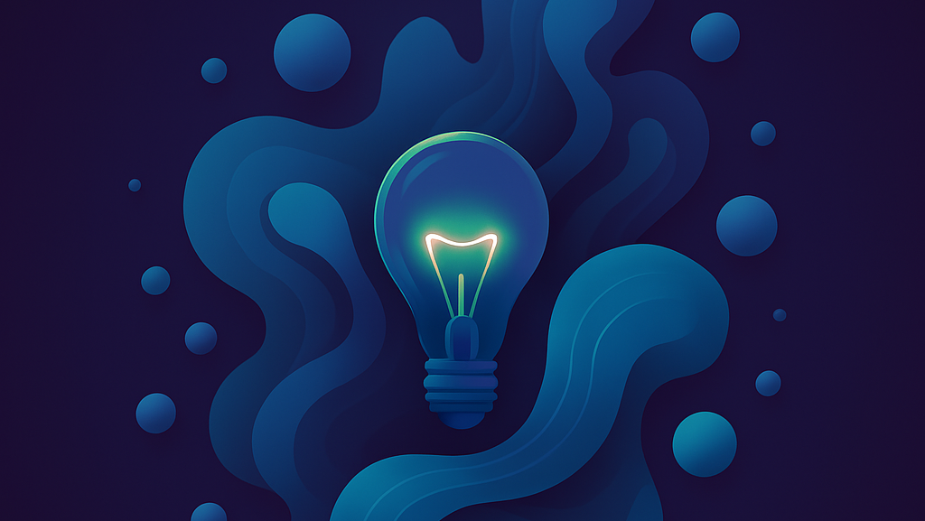 What is product discovery? (and why founders should care)